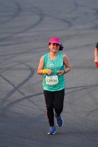 BIB: 52936
                            <button type="button" onclick="openModal(10515450)" class="btn btn-primary btn-sm float-right btn-popup" data-toggle="modal" data-target=".modal-high-quality">
                        <i class="fas fa-shopping-cart"></i> Add to Cart
                    </button>
                                            <button type="button" onclick="isThisMe(10515450, true)" class="btn btn-success btn-sm float-right btn-popup btn-isme hidden" data-toggle="tooltip" data-placement="bottom" title="นี่คือรูปของคุณใช่ไหม คลิกที่นี่เพื่อเอาเข้าอัลบั้ม">
                        <i class="fas fa-plus"></i> Add to album
                    </button>
                    <button type="button" onclick="isThisMe(10515450, false)" class="btn btn-warning btn-sm float-right btn-popup btn-isnotme hidden">
                        <i class="fas fa-ban"></i> Remove from album
                    </button>